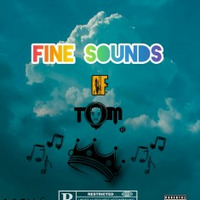 Fine Sounds Of DJ_TOM(Deep) by Dj Tom SetiaTshipi Keletso