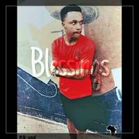 Blessings [Original mix] by Peril Geza