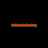 Strictly_Arbza_DeDeeJay_Tape_0._1 by Arbza DeDeeJay