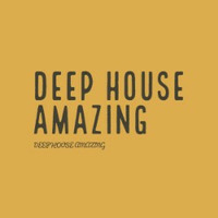 Deep House Amazing 012 by Djmze-dha