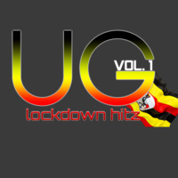 Ug LockDown 2020 Hitz  Vol.1(JanalO SelektA XclusivE) by JanalO SelektA XclusivE