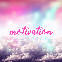 Motivation Mix Vol.4: #Work by King Davey