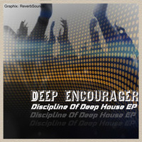 Deep Encourager-All As Well (Original mix) by Deep Encourager