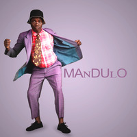 Given Black &amp; Natiee - Mandulo by Given Black