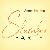 Slumber Party by Anne-Sophie B.