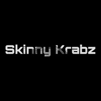 Skinny Krabz - Road To Block 4 Amapiano by Skinny krabz
