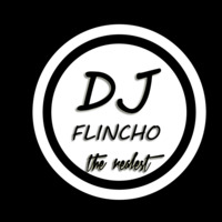 BETWEEN THE LINES -DJ FLINCHO by DJ FLINCHO