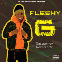 Closer ft Eimsofly by Fleshy Gambo