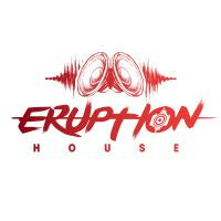 Eruption Journey Guest Mix by Deep Messiah by Eruption House Presents