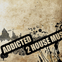 Musical_Feeling_Session_003_mixed_by_Tshepo_Tsp... by Musical Feeling Sessions