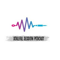 Soulful Sessions Podcast 018 by Kabelo Lamar
