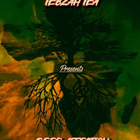 Deep Affection(Mixed By Tebzah Tea) by Teboho Mike Tea