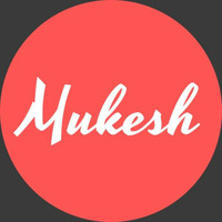 Time Pass Music (Remix) Dj Mukesh Mahoba by Dj Mukesh Mahoba