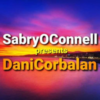 SABRYOCONNELL PRESENTS 01 - DANI CORBALAN by SABRY OCONNELL
