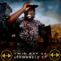Twin Kay SA-Sekwanele by Twin Kay Holicsmusic Nene