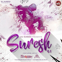 Teri Aakhiyo Ka Wo Kajal - Dj Suresh Remix by DJ Suresh Remix
