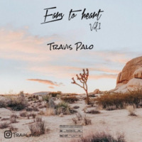 Ears To Heart by Travis Palo