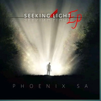 Planet Earth(Original Mix) by Phoenix-SA