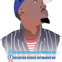 Summit Sound_Dj Shatter_Tugende Mukikadde_CD1_Hit Maker Djz_Entebbe. by Selektah Kessie Hitmaker Ug