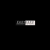 Easyhard