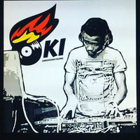 DJ OKI UGANDAN NONSTOP 2020 by DJ OKI
