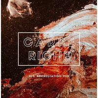 Carpe Riche - 10K Appreciation Mix by Carpe Riche