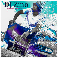 The Definition of Piano  Vol 8 (Mixed By Zino 1431) by Zino_1431
