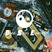 DSE Show 009 by Aloe Deep by DEEP STORY EPISODES