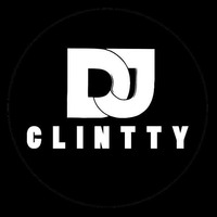 DJ Clintty-Reggea Love mixx by DeejayClintty Clintty
