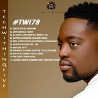 TechWithInQfive[Part 79] 27 September 2025 by InQfive SpecialOne