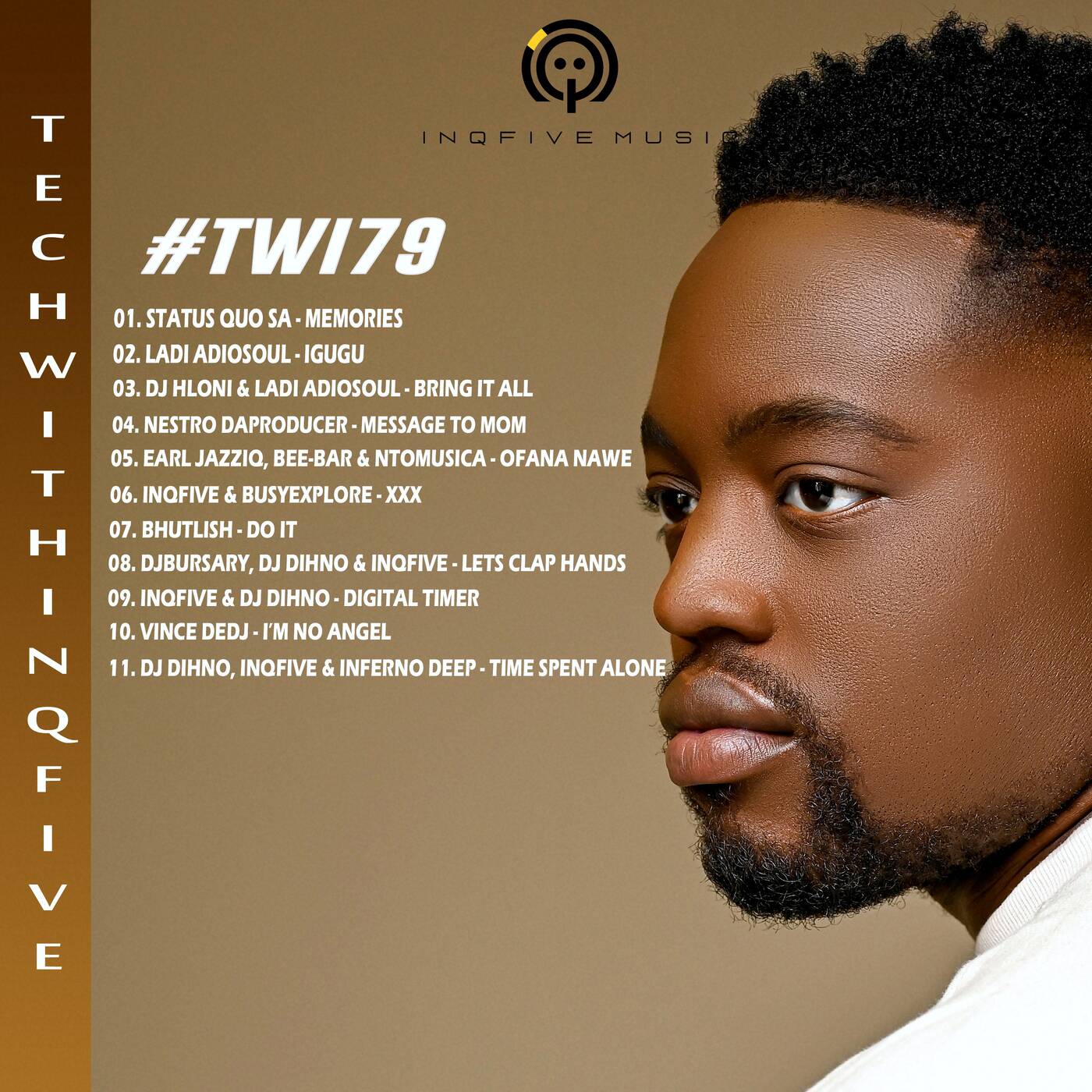 TechWithInQfive