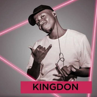 Spring Mix 2020_Mixed By KingDon [Hip Hop Edition] by KINGDON