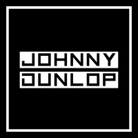 TrueNorthRadio Podcast Episode 3 (Hard Dance Special) by Johnny Dunlop