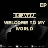 Sir_Javas - Weh Javas by Sir Javas