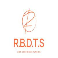 RunBots Deeptown Series Ep 11(Mixed by Blaqless Deekay) by Blaqless Deekay