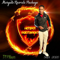 Margate Records Package by DJ Ndayer SA