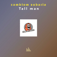 Camblom Subaria - Nothing Is Impossible by Camblom subaria