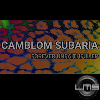 Camblom Subaria - Forever (Original Mix) by Camblom subaria