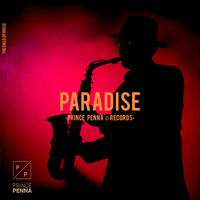 PRINCE PENNA - Paradise ( Original Deep House 2020 ) by Prince Penna