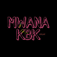 Diamond Platnumz - Ongeza - Mwanakbk.com by Kbk Music