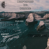 KasiVibes Vol3(Guest Mix)_Mixed and Compiled By SuGarY_sa By SuGarY_sa by Khomotso Sugary