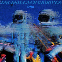 LoudSilence Grooves 002 by Viincoo LSG