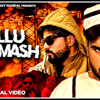 Billu Badmash (Vikash Kumar) (Sumit Kajla) (New Haryanvi Songs Haryanavi 2020) (Remix) Dj Dalal London Mp3 Song Download by djdalallondon.in