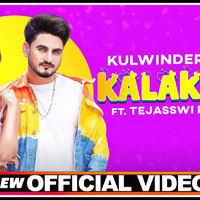Kalakaar (Kulwinder Billa Feat. Tejasswi Prakash) (Latest Punjabi Songs 2020) (Remix) Dj Dalal London Mp3 Song Download by djdalallondon.in