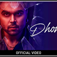 Dhokha (Ninja) (Latest Punjabi Songs 2020) (Remix) Dj Dalal London Mp3 Song Download by djdalallondon.in