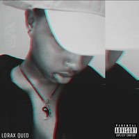 Hip hop session by Lorax Quid by Lorax Quid