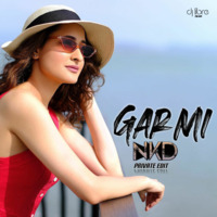 Garmi (Nkd Private Edit) by Libre hard music