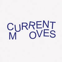 Current Moves - Setblock 4 (by Yunus Findus) by GDS.FM