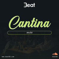 Cantina Mix Vol.1 - Ariz DJ by Beat83