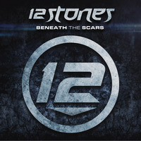 12 Stones Mix Four by Chapinradio